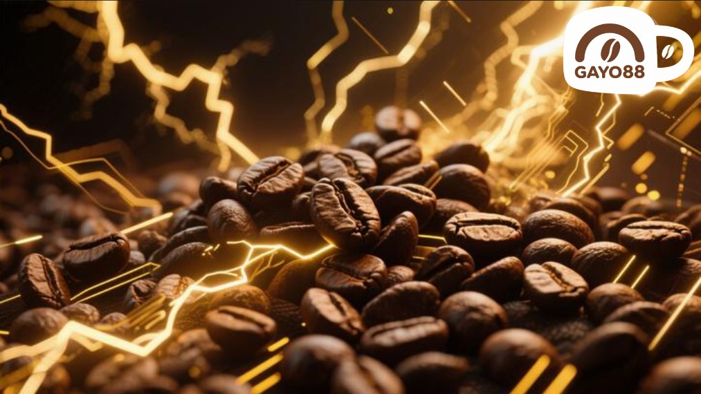 gayo88.org