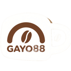 gayo88 kopi terbaik se indonesia
