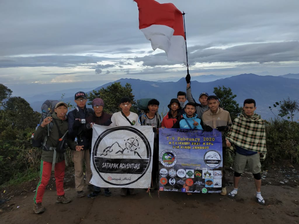 komunitas-pendaki-gunung