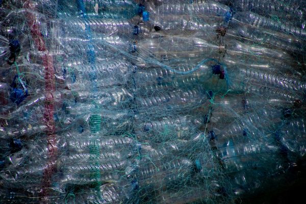 Pengelolaan Sampah Berkelanjutan