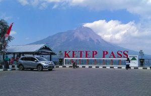 Ketep pess
