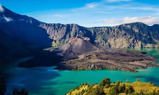 spot-sunrise-terbaik-di-indonesia